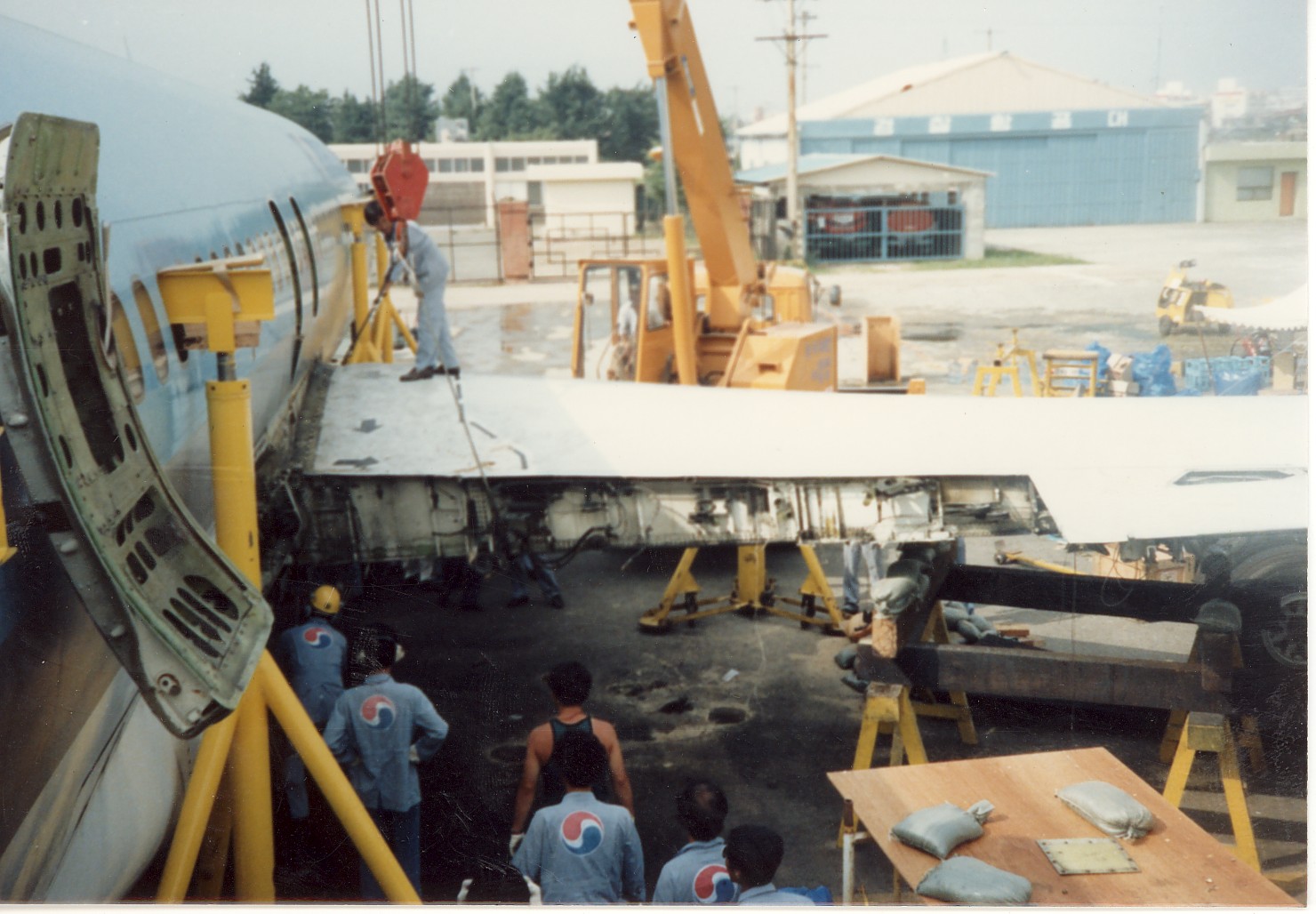 B727-200 운반과정 1 018.jpg