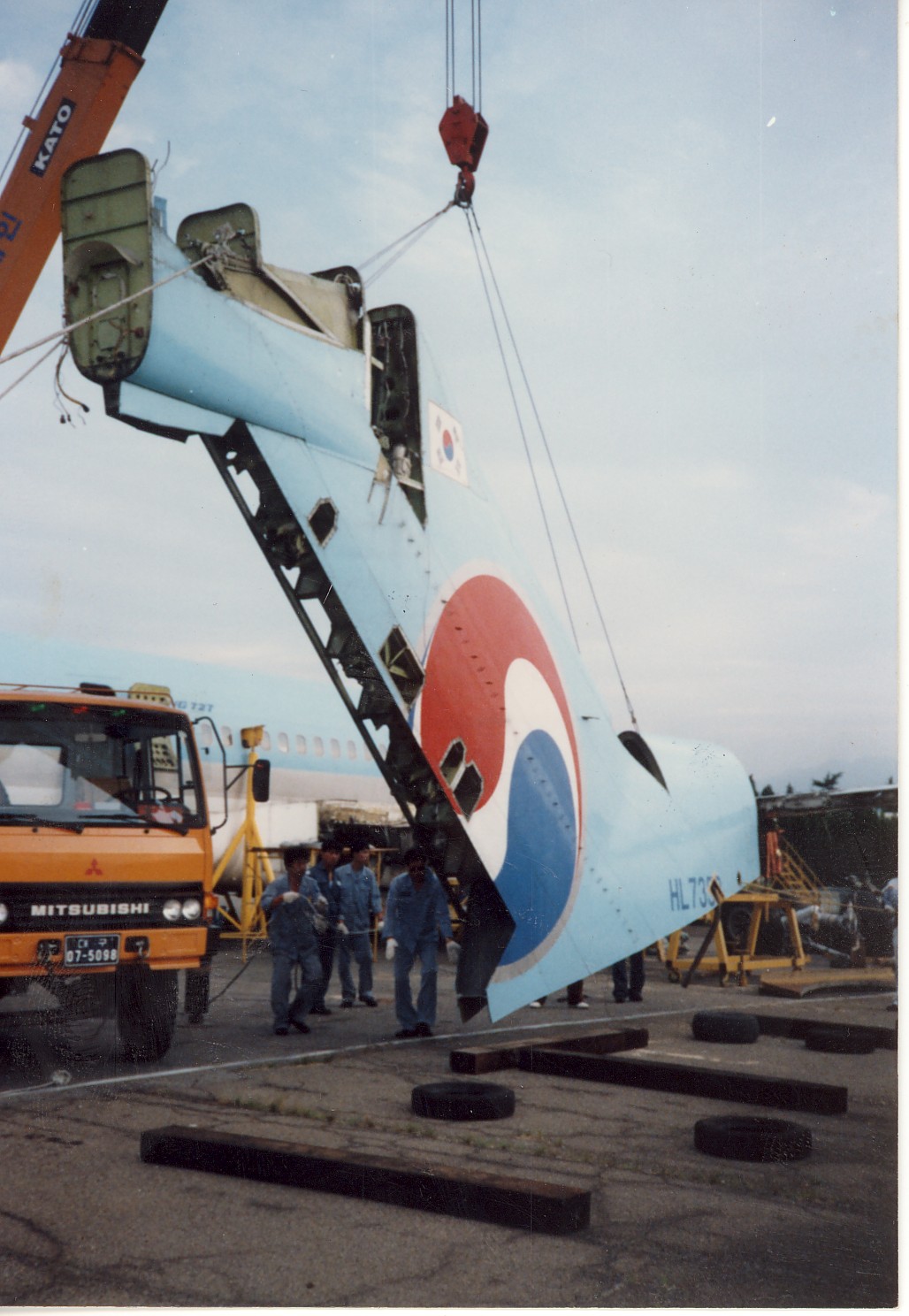 B727-200 운반과정 1 026.jpg