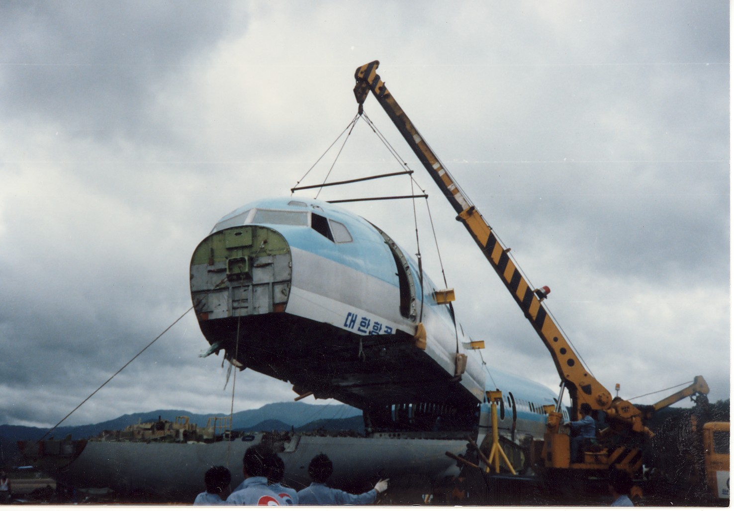 B727-200 운반과정 2 035.jpg