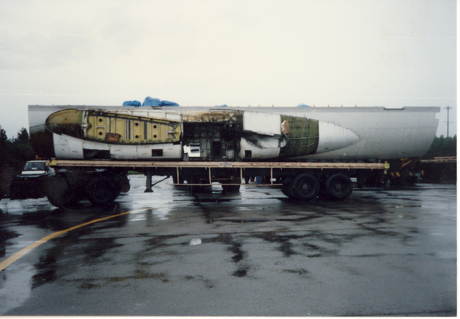 B727-200 운반과정 2 047.jpg