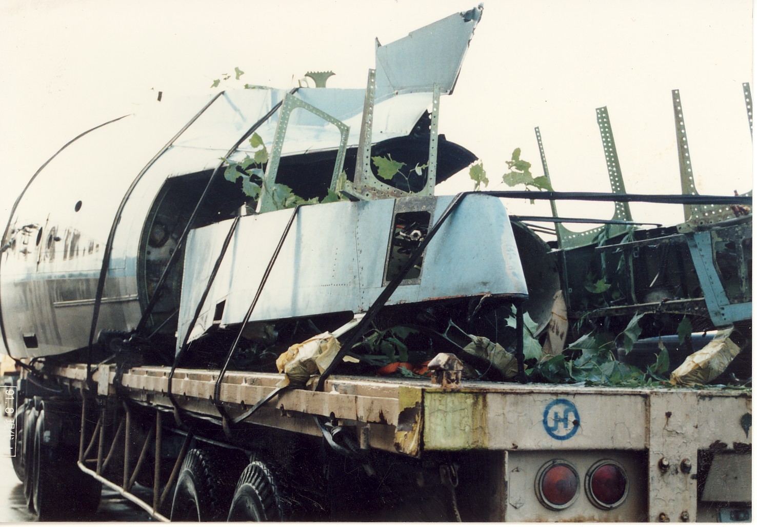 B727-200 운반과정 2 050.jpg