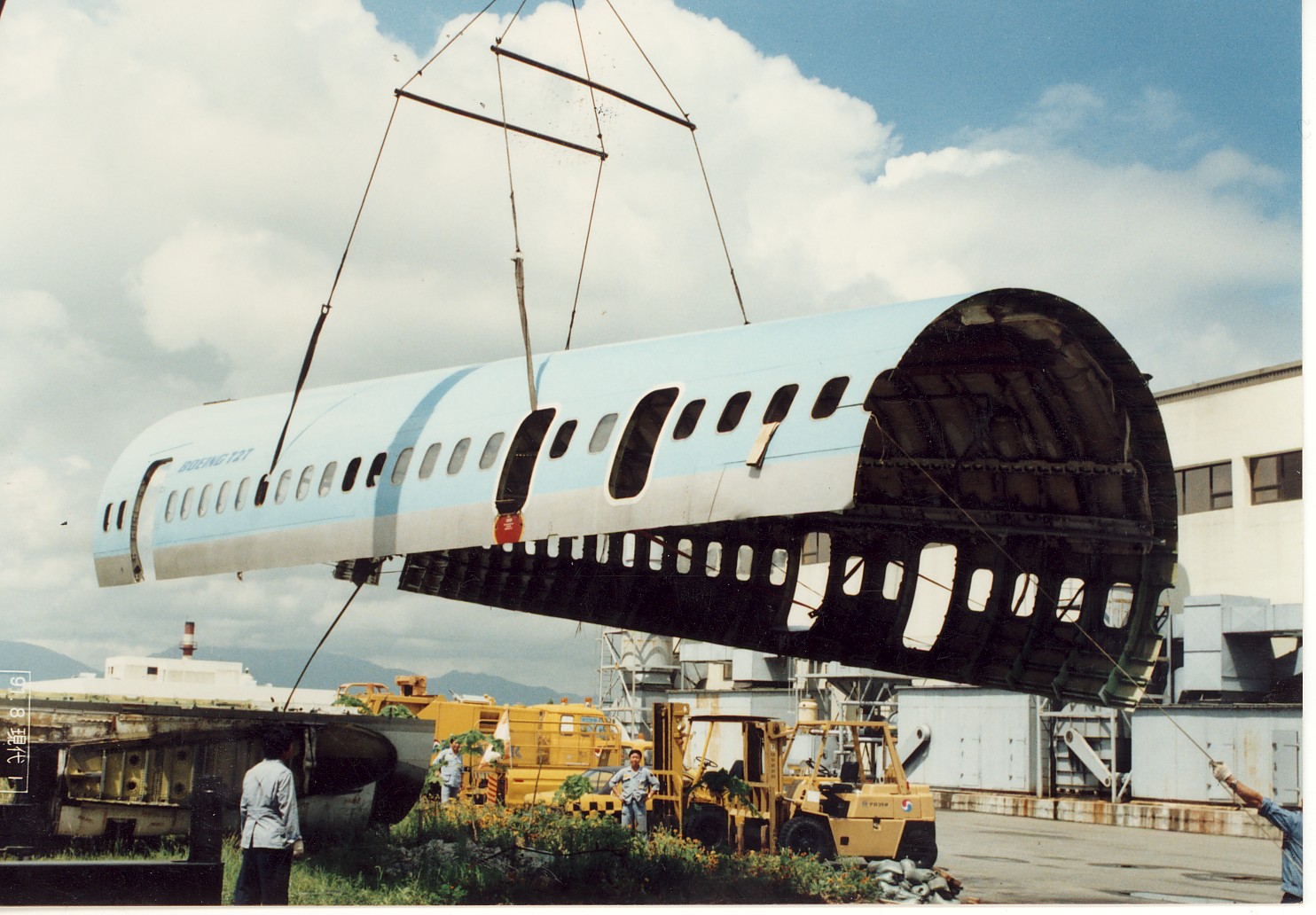 B727-200 운반과정 2 054.jpg