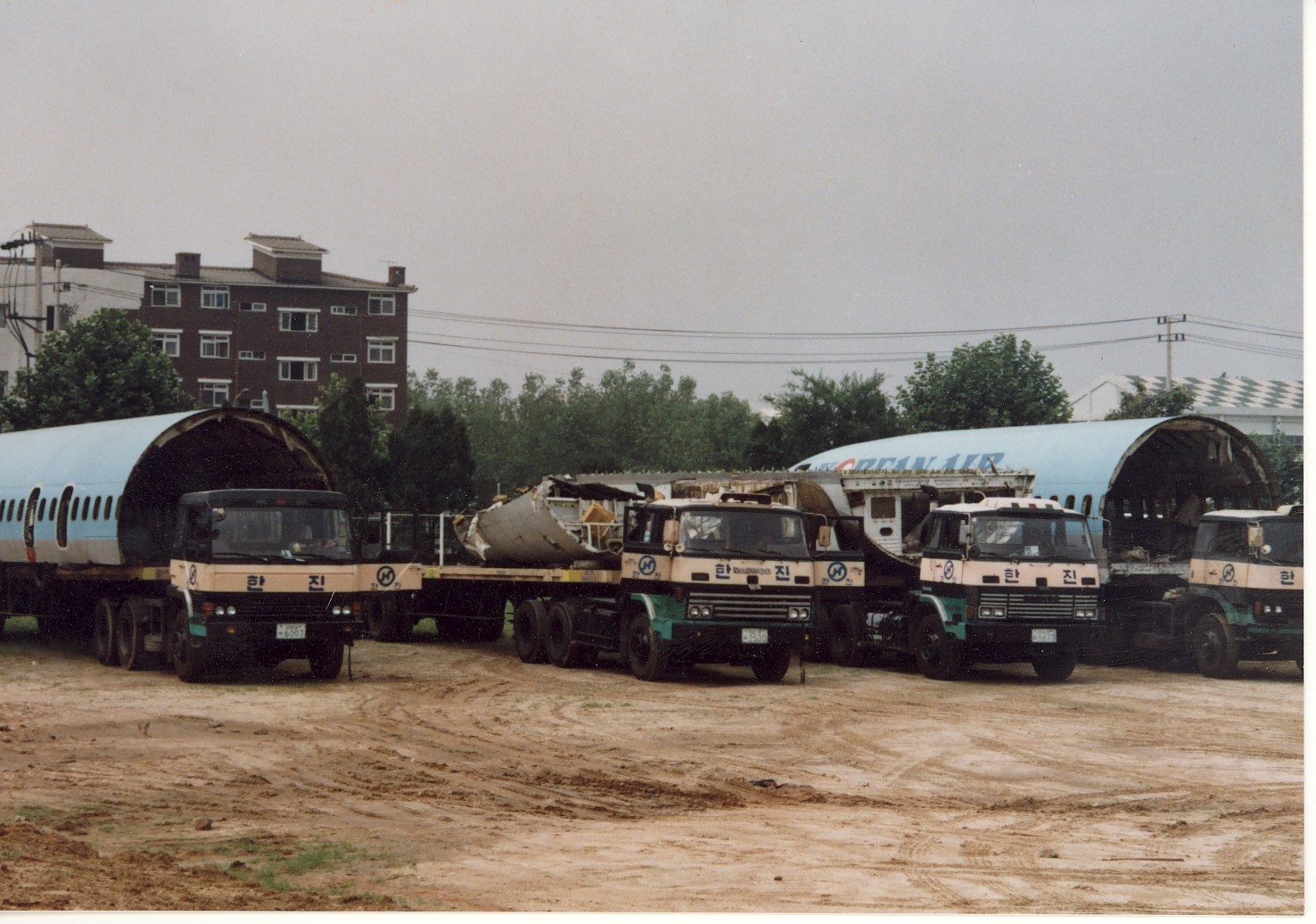 B727-200 운반과정 2 069.jpg