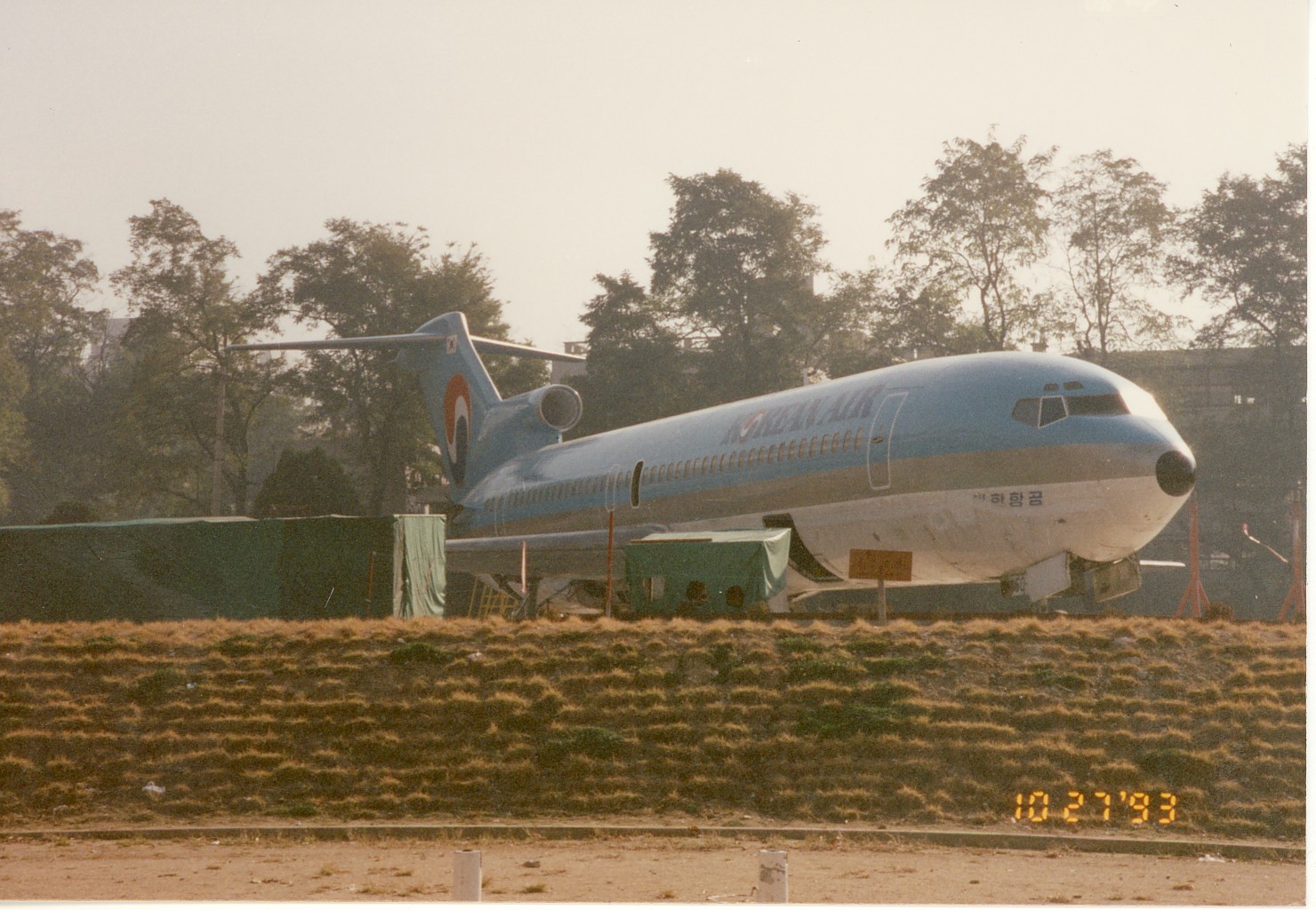 B727-200 조립과정 3 1993-10-27_018.jpg