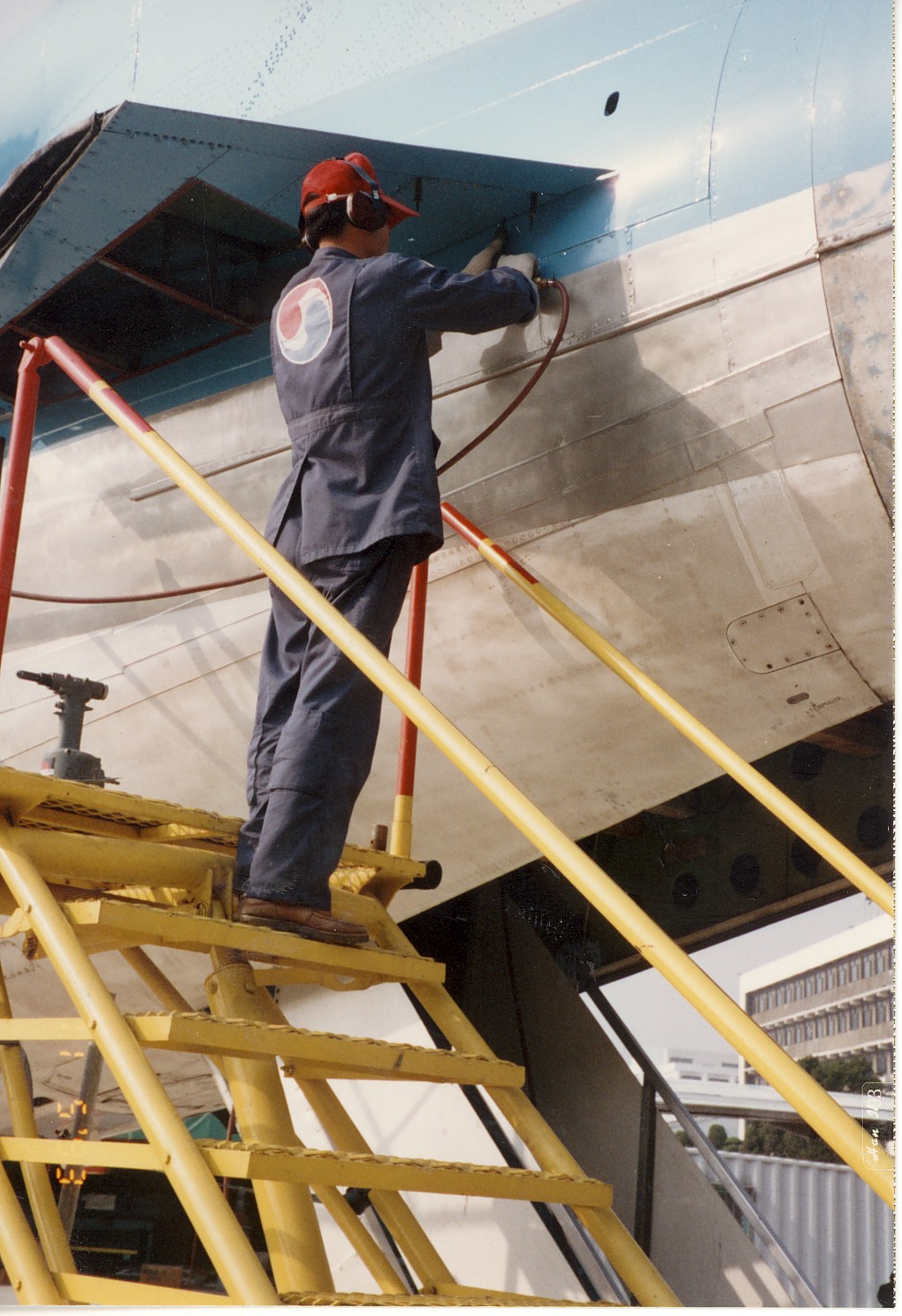 B727-200 조립과정 3 1993-11-05_007.jpg