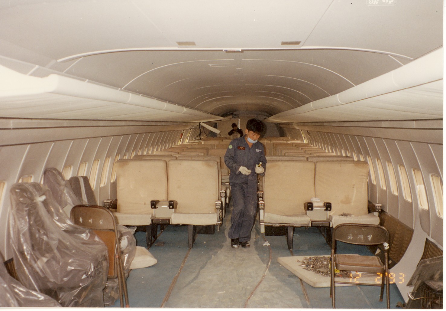 B727-200 조립과정 3 1993-12-02_003.jpg