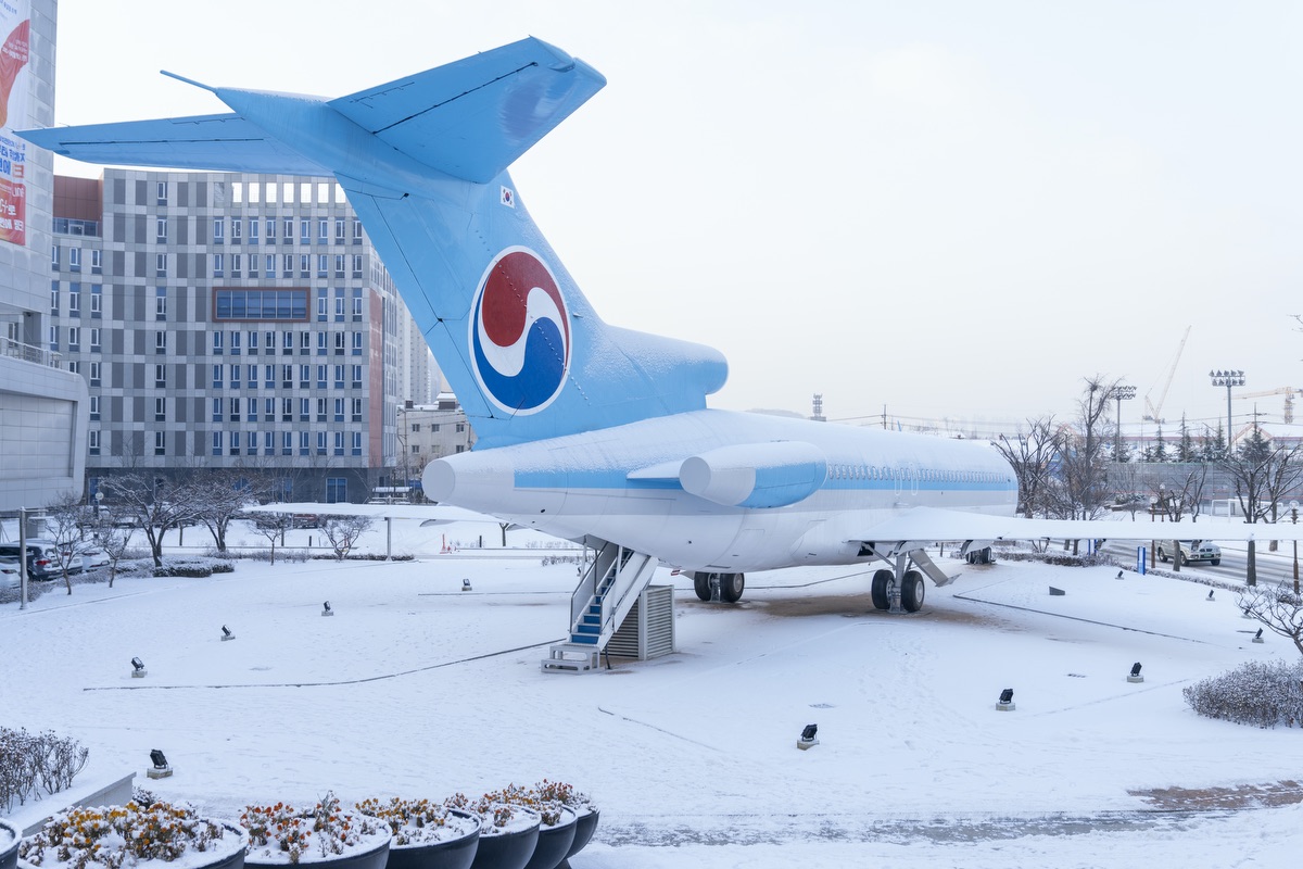 새하얗게 물들인 인하공전 Photo_9.jpg